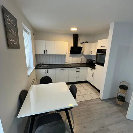 Alex 3 Σόλινγκεν