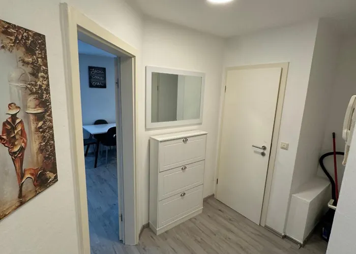 Alex 3 * Σόλινγκεν